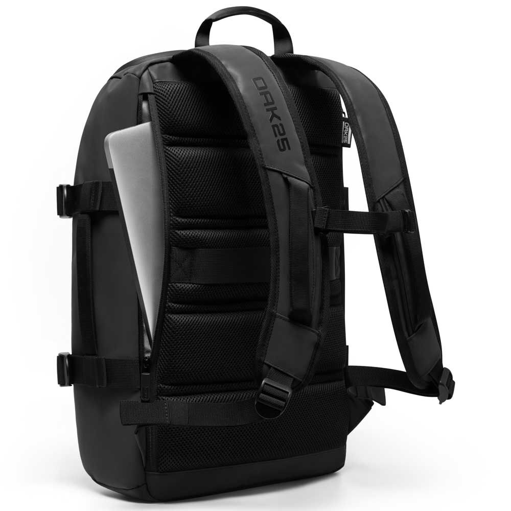 Oak25 Luminate Daybag Rucksack