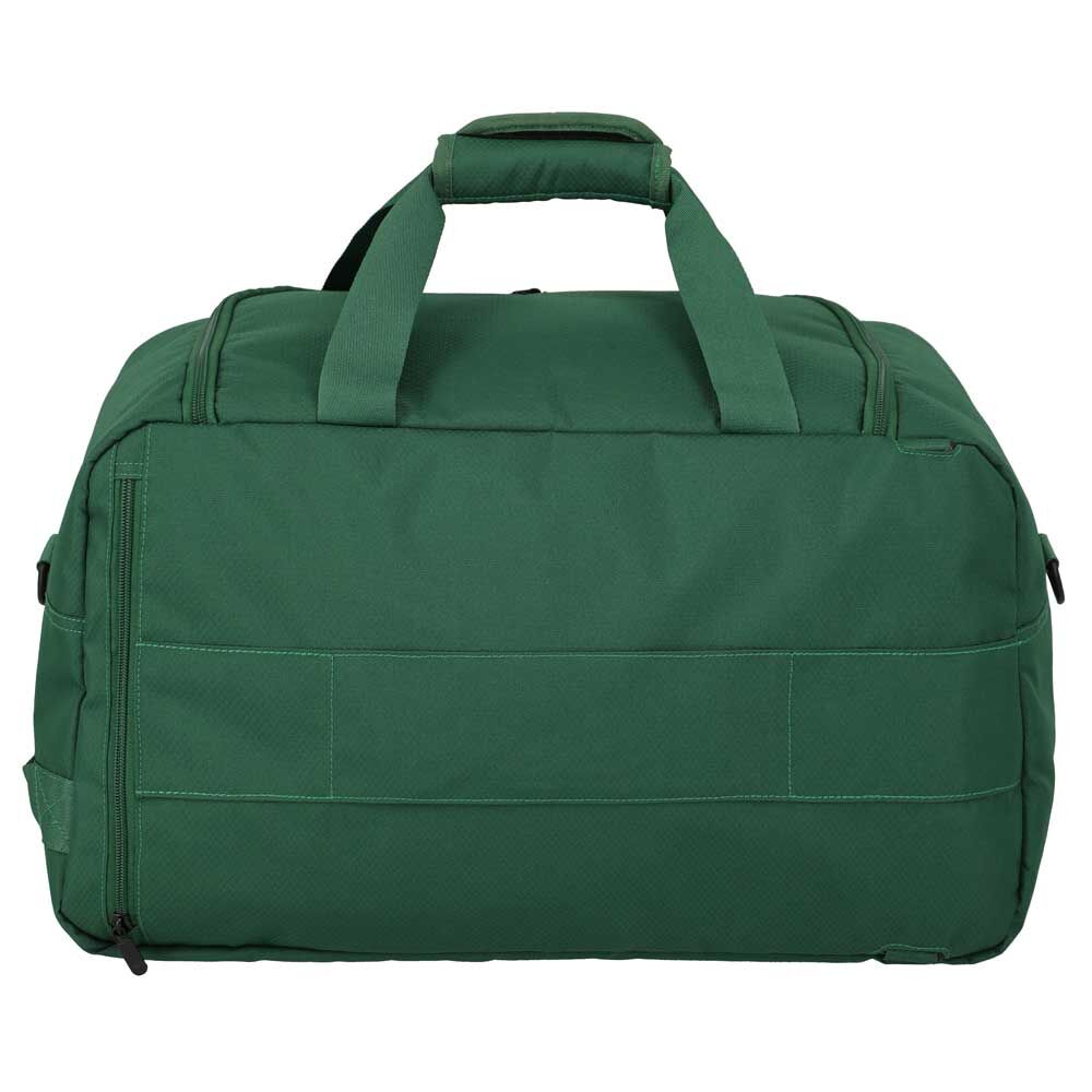 Travelite Skaii Weekender Travelite Skaii Weekender