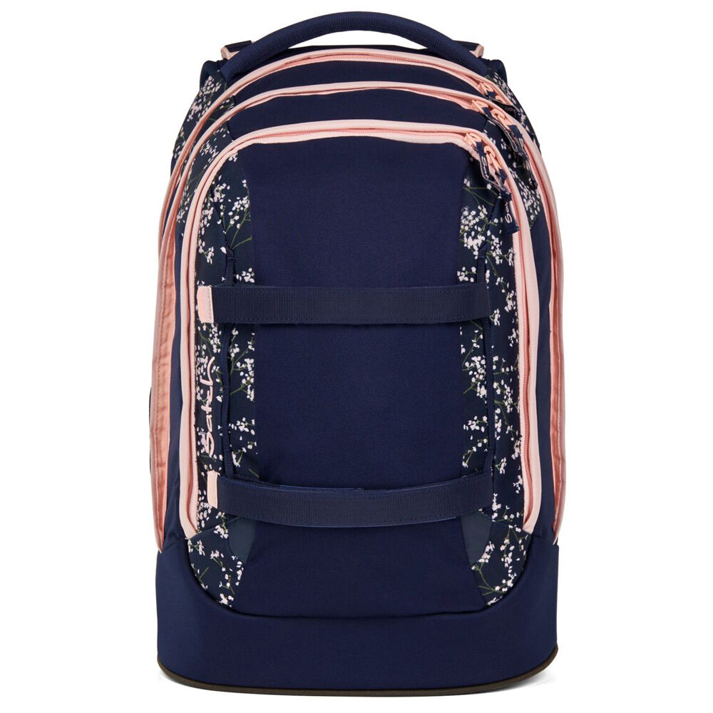 Satch Pack Schulrucksack Tasche, Rucksack