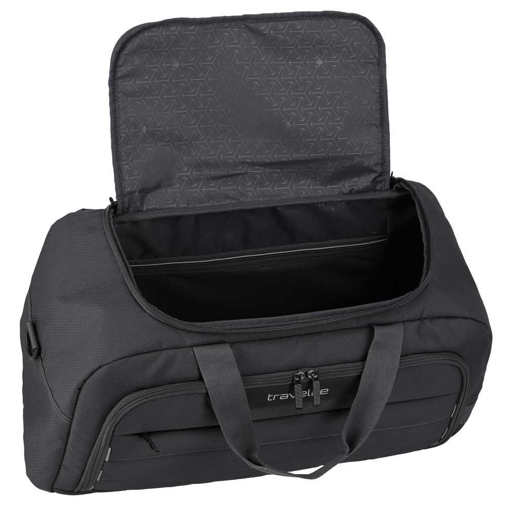 Travelite Skaii Weekender