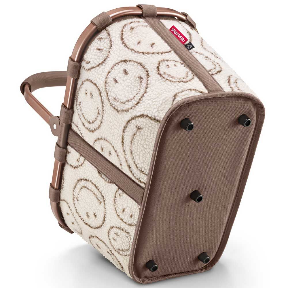 Reisenthel Carrybag