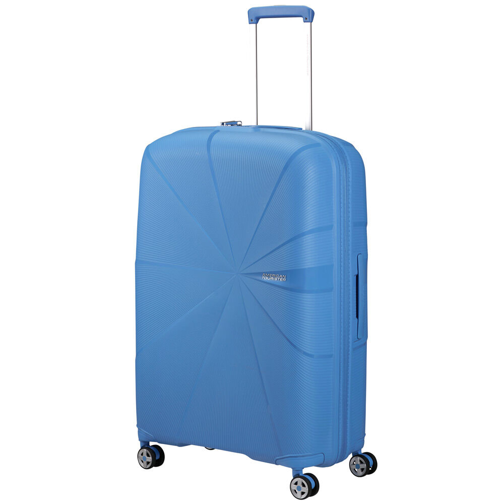 American Tourister Starvibe Trolley L 77 cm