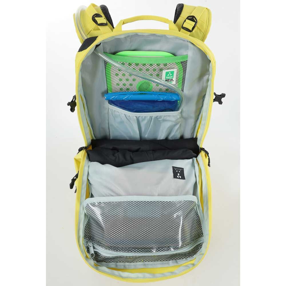 Nitro Slash 25 Pro Rucksack Nitro Slash 25 Pro Rucksack