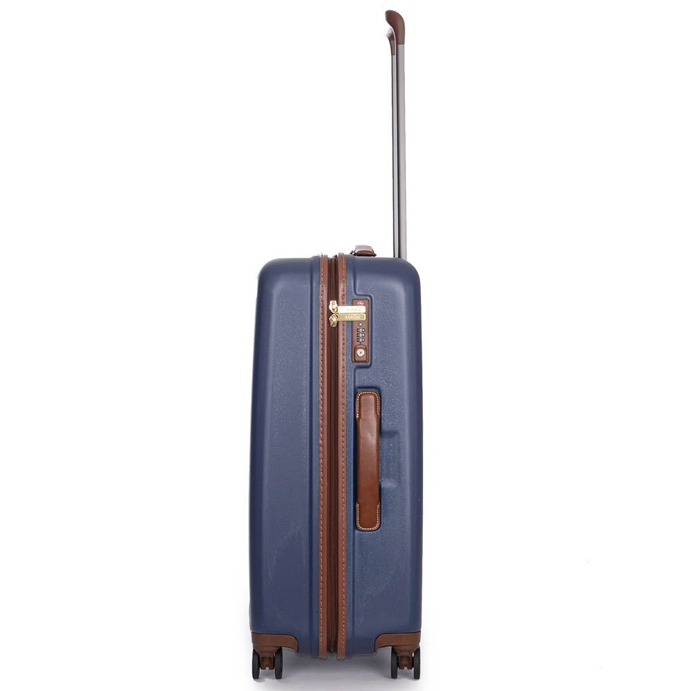 Stratic Merian 4-Rollen Trolley M 66 cm