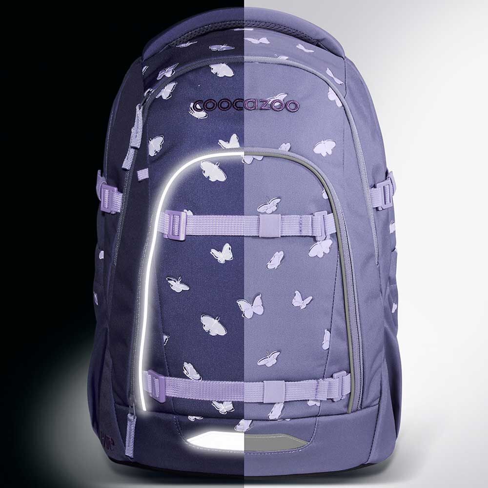 coocazoo MATE Schulrucksack coocazoo MATE Schulrucksack