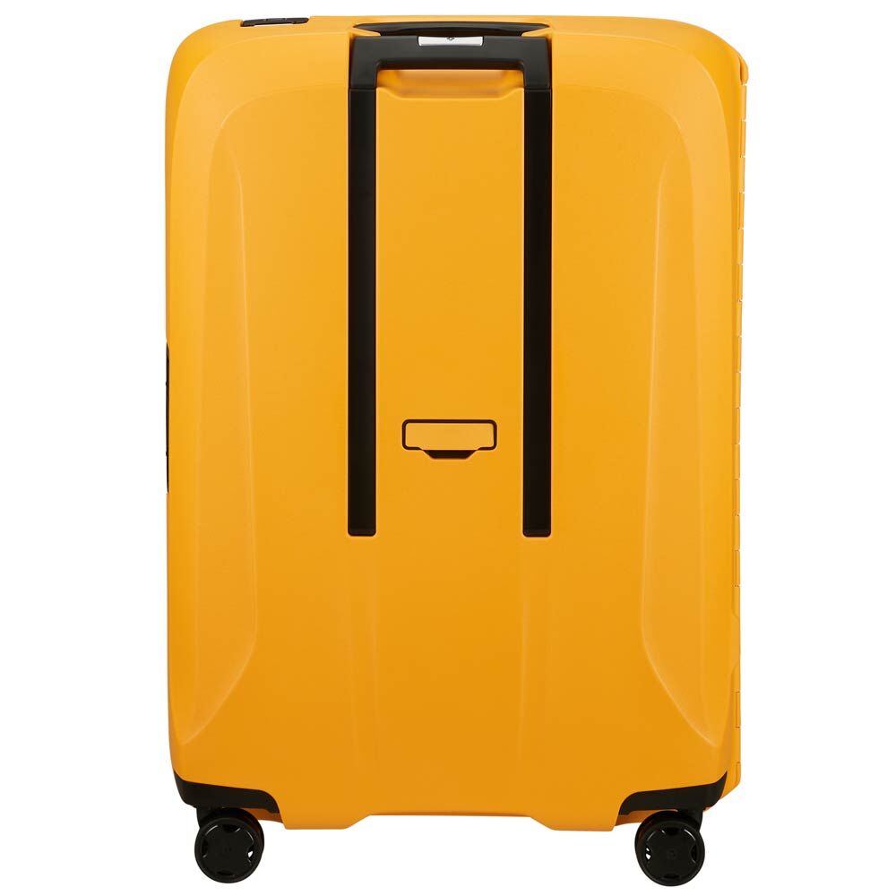 Samsonite Essens 4-Rollen Trolley L 75 cm