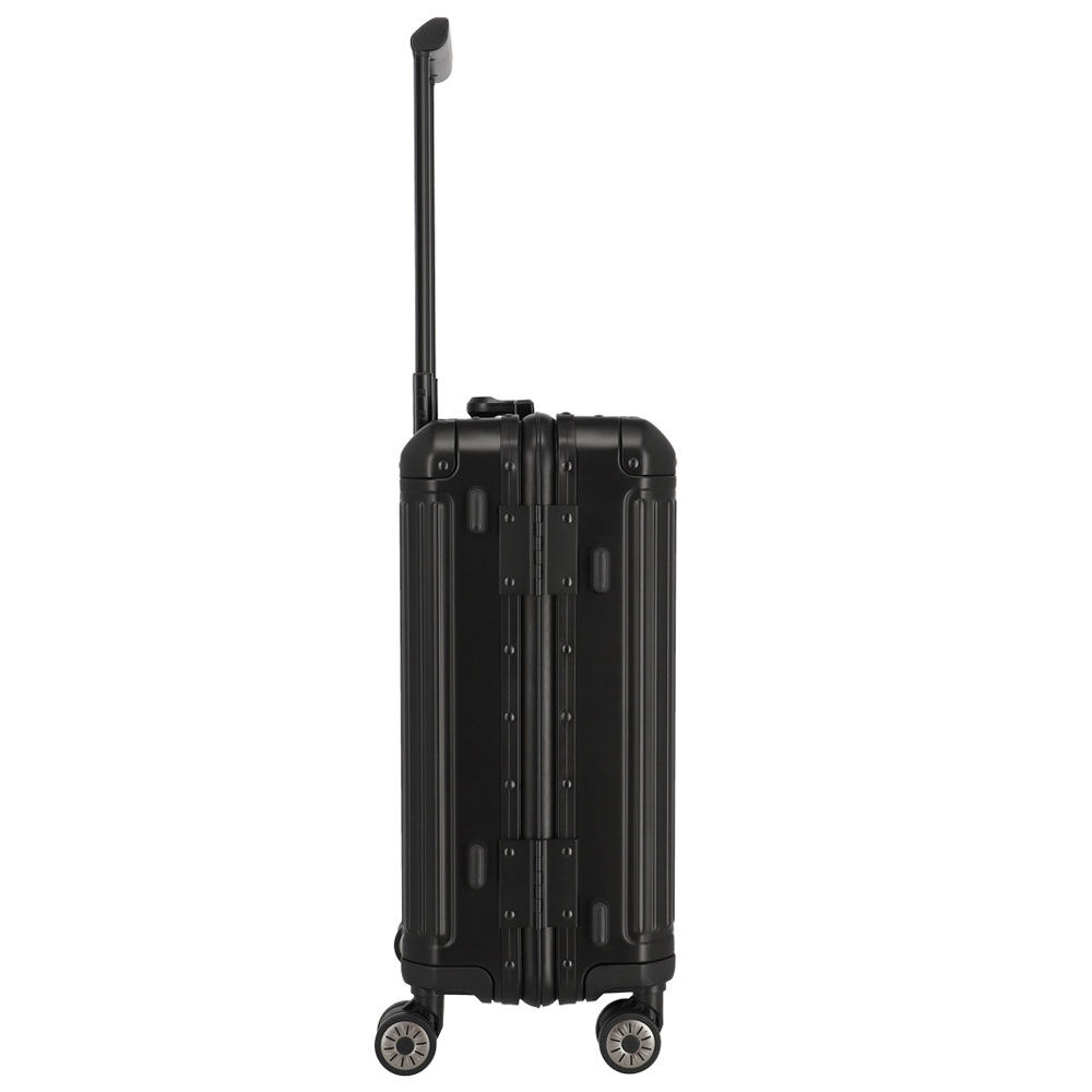 Travelite Next 2.0 4-Rollen Trolley S 55 cm