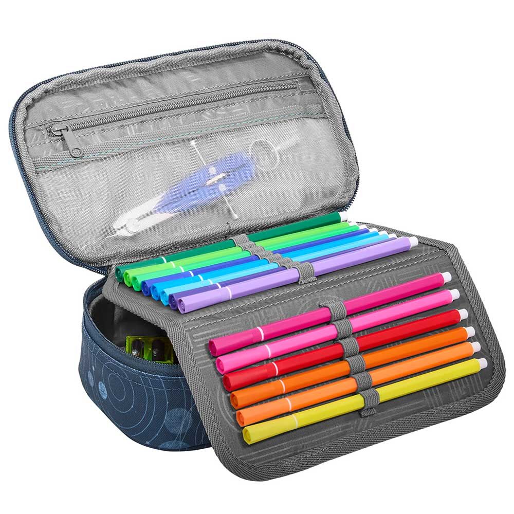 coocazoo MATE Schulrucksack-Set 3tlg mit TB coocazoo MATE Schulrucksack-Set 3tlg mit TB