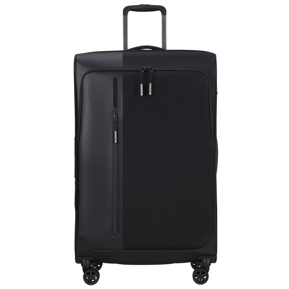 Samsonite Biz2Go TRVL 4-Rollen Trolley L 77 cm