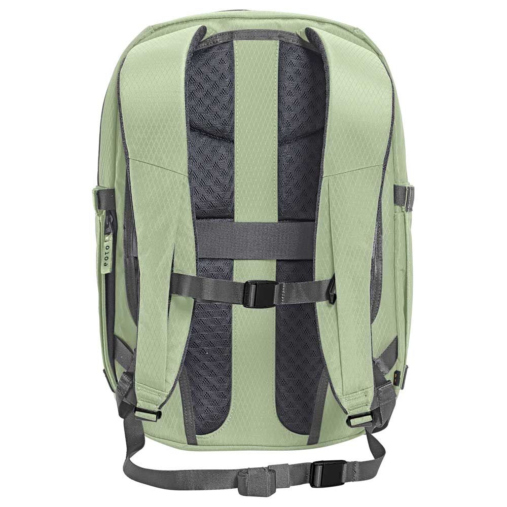 eoto Midi20 Rucksack