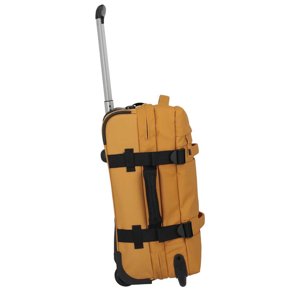 Travelite Bolonia Rollenreisetasche S Travelite Bolonia Rollenreisetasche S