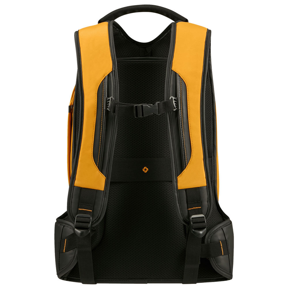 Samsonite Ecodiver Laptop Rucksack M