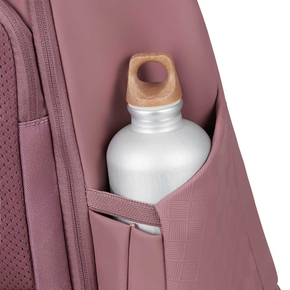 American Tourister Urban Tide Rolltop-Rucksack 15.6 Zoll American Tourister Urban Tide Rolltop-Rucksack 15.6 Zoll