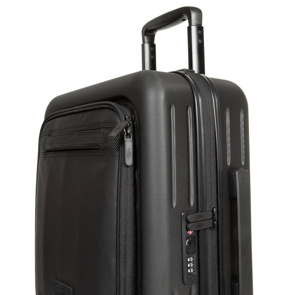 Eastpak Cnnct Case Trolley S 55 cm