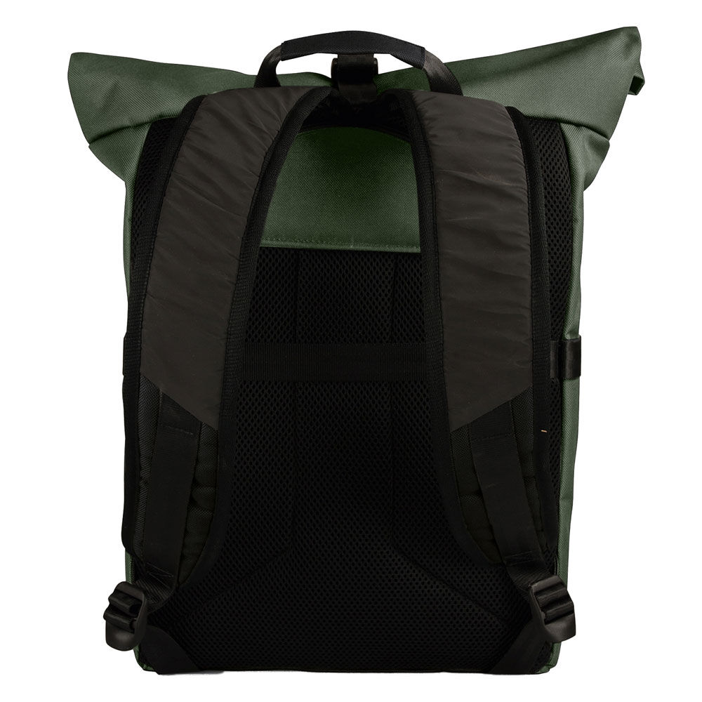 Freibeutler Otis Rucksack