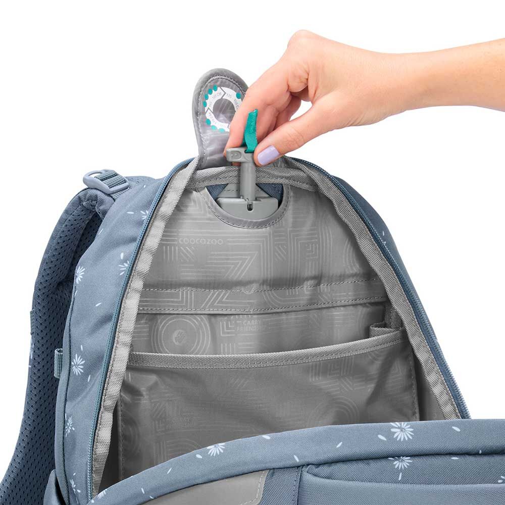 coocazoo MATE Schulrucksack-Set 3tlg mit TB coocazoo MATE Schulrucksack-Set 3tlg mit TB