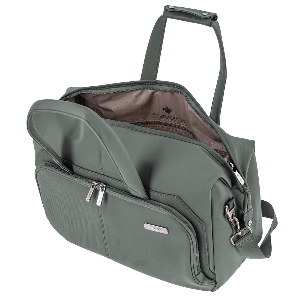 Travelite Priima Weekender