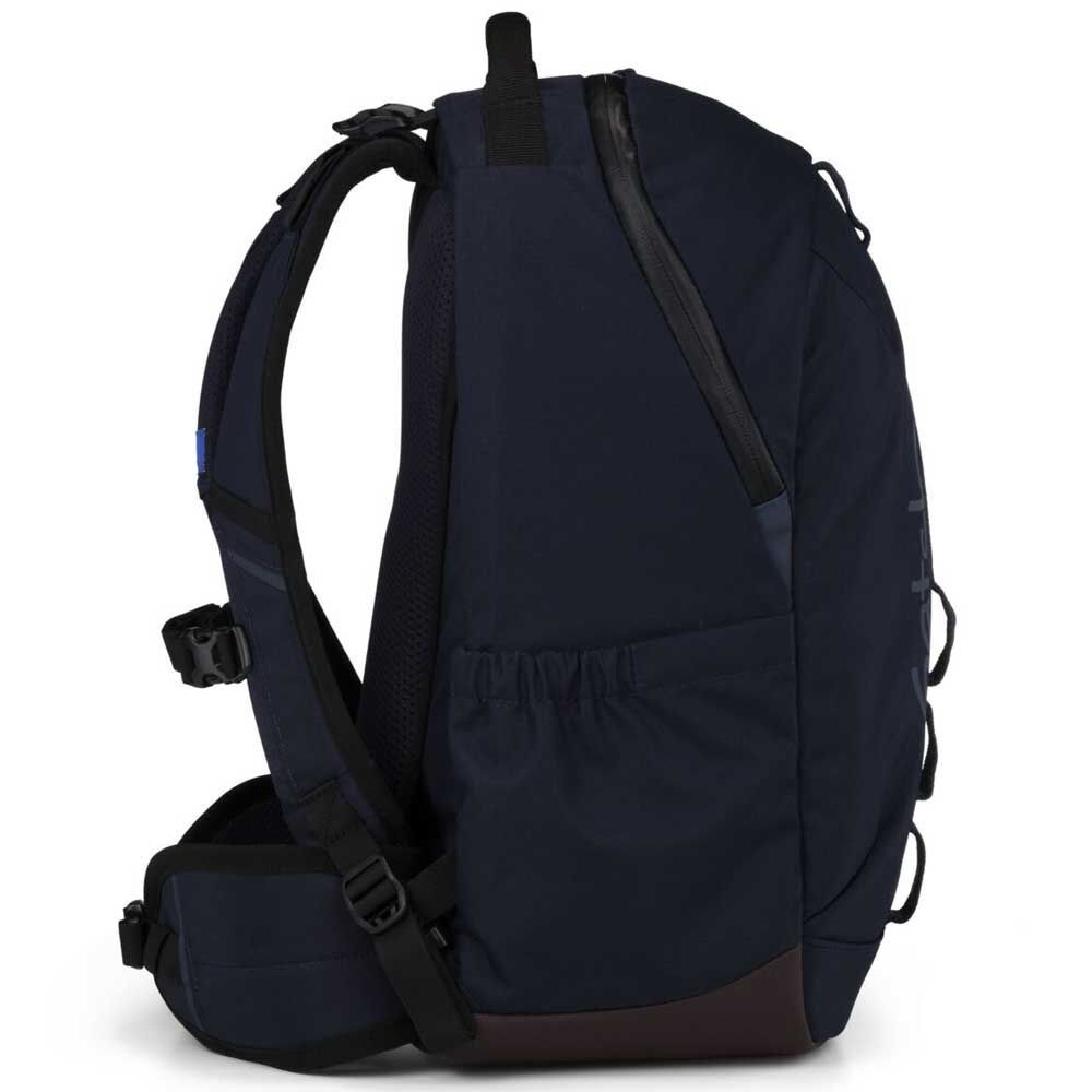 Satch con:next Schulrucksack Satch con:next Schulrucksack