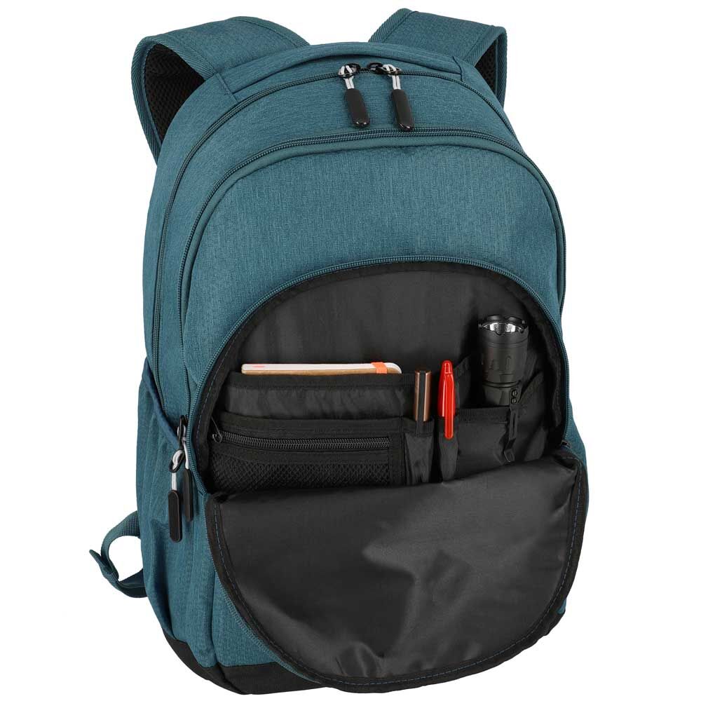 Travelite Kick Off Rucksack L