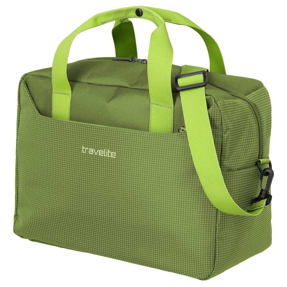 Travelite Corsiica Bordtasche