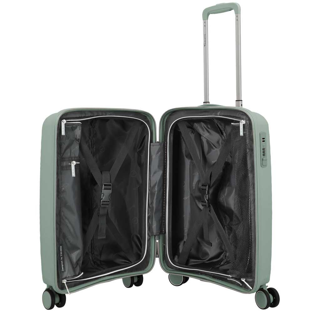 Tamaris by Travelite Voyaage Trolley S Tamaris by Travelite Voyaage Trolley S