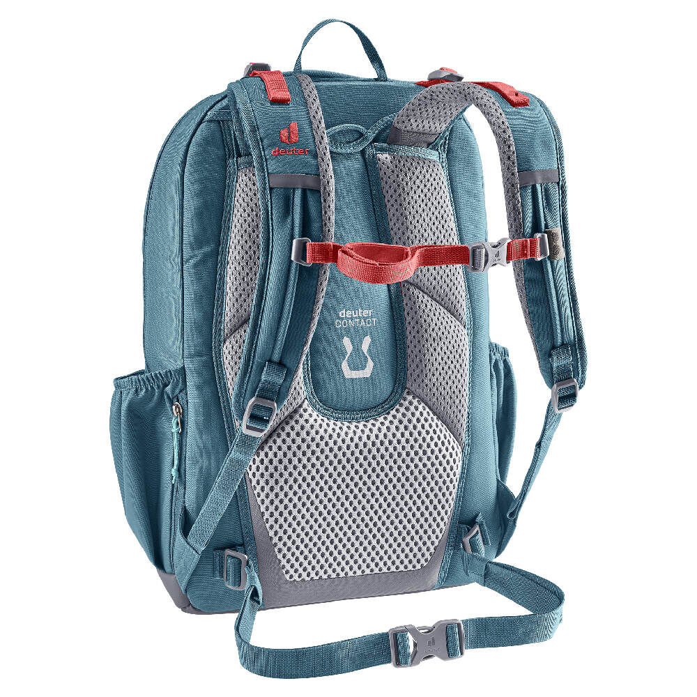 Deuter Cotogy Schulrucksack