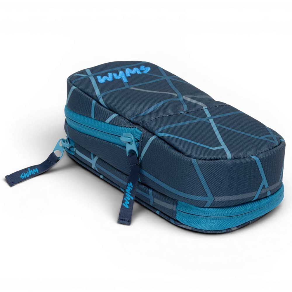 Wyms Snap Case