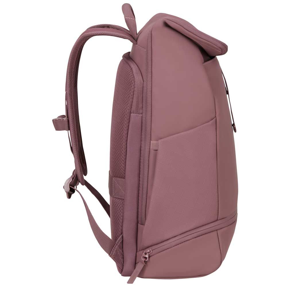 American Tourister Urban Tide Rolltop-Rucksack 15.6 Zoll American Tourister Urban Tide Rolltop-Rucksack 15.6 Zoll