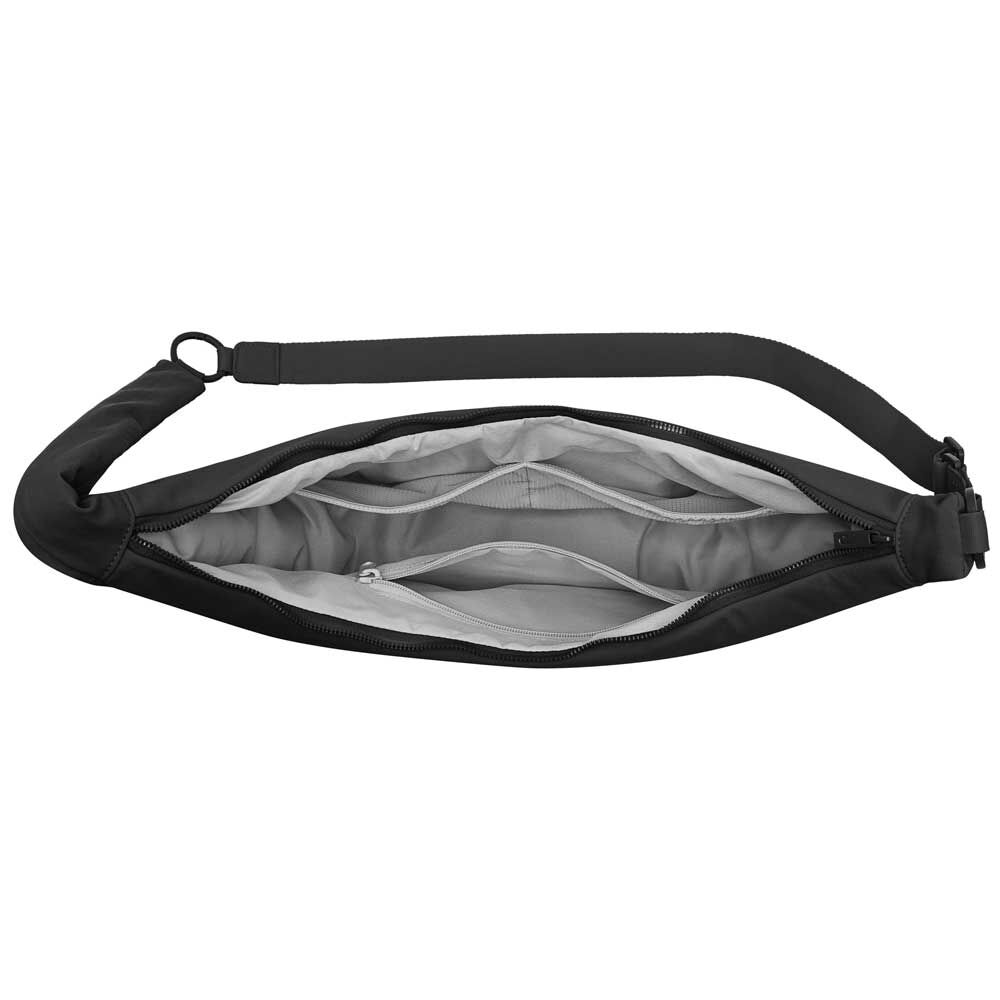 Johnny Urban Lou Large Umhängetasche Johnny Urban Lou Large Umhängetasche