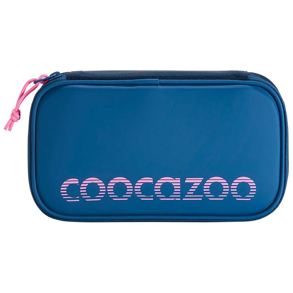 coocazoo Mäppchen