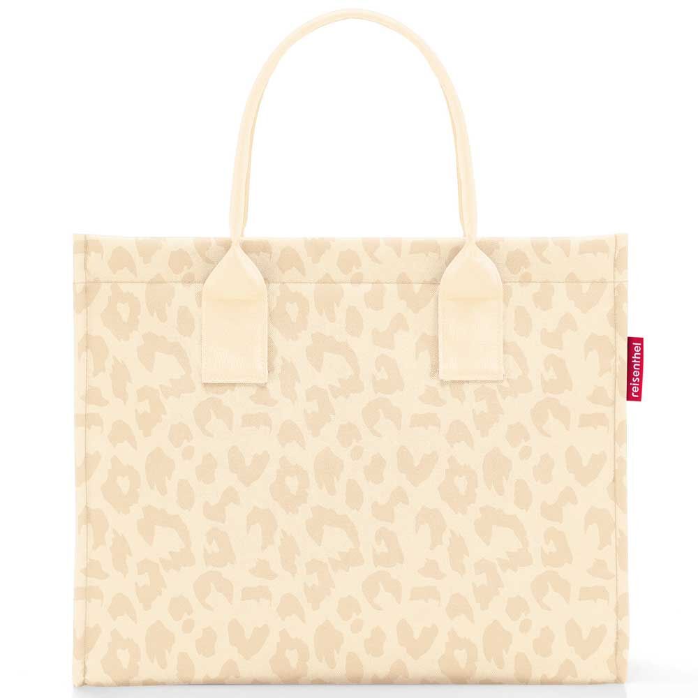 Reisenthel Daily Shopper