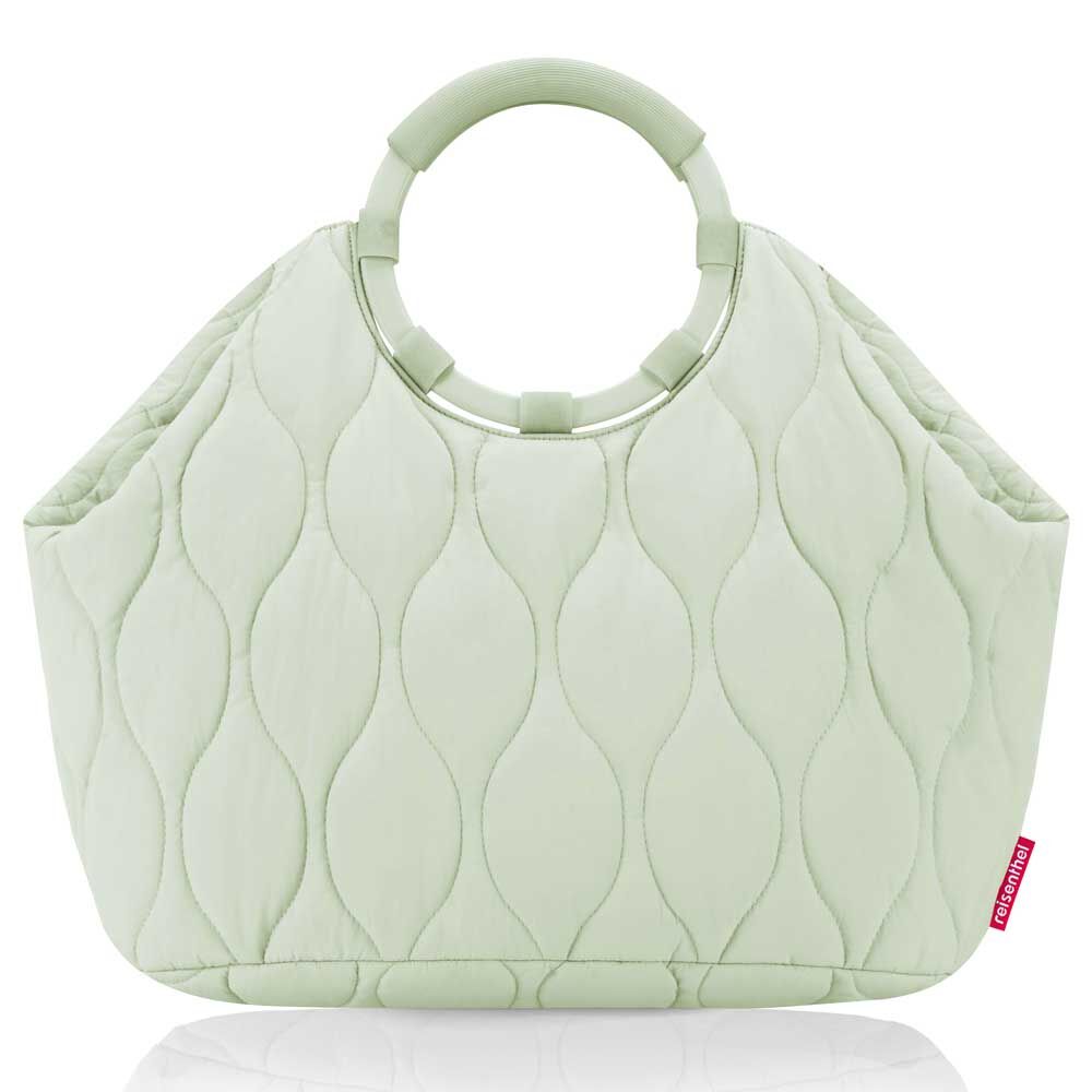 Reisenthel Loopbag Hobo