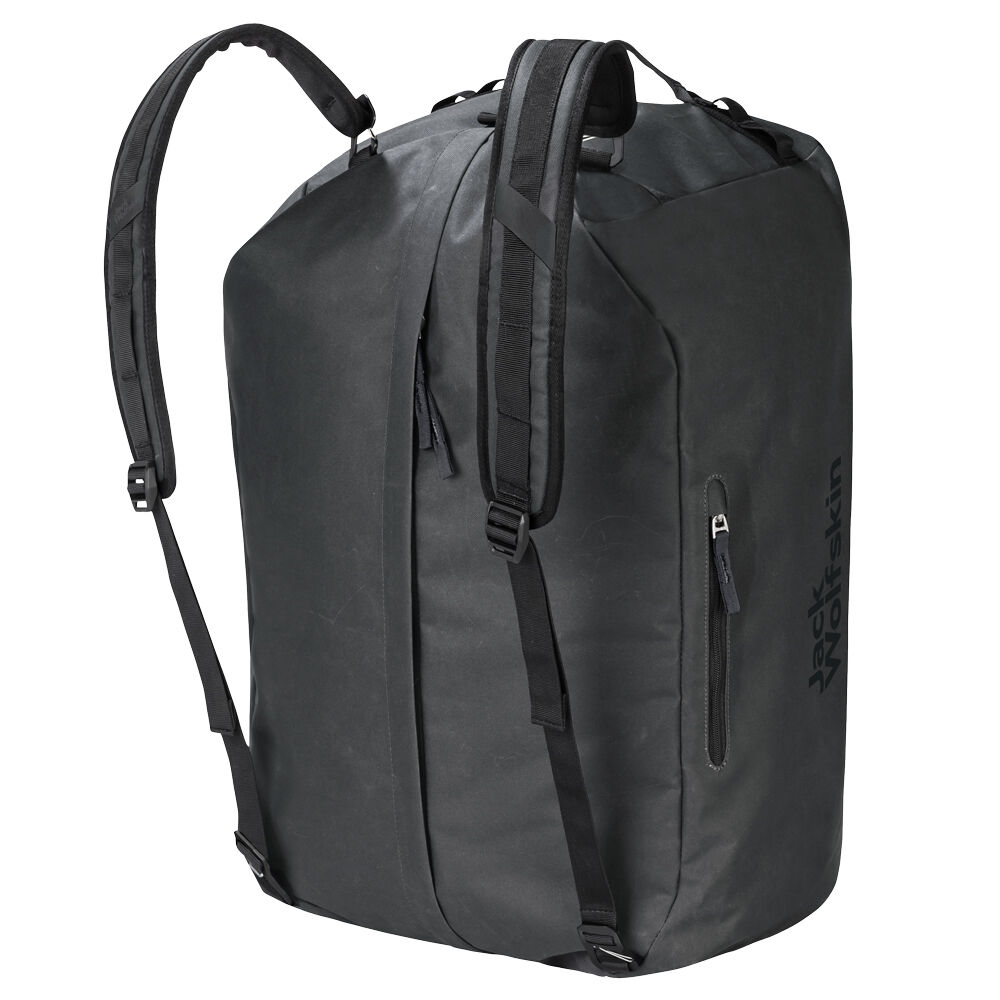 Jack Wolfskin Traveltopia Duffle 65