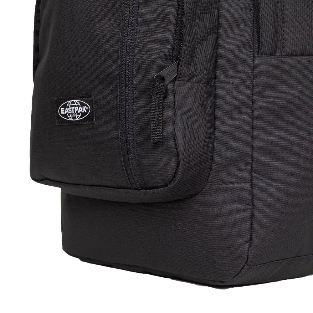 Eastpak Smallker Rucksack