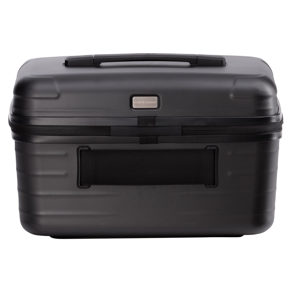 Titan Litron Beautycase