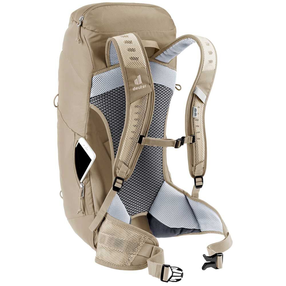 Deuter AC Lite 24 Wanderrucksack