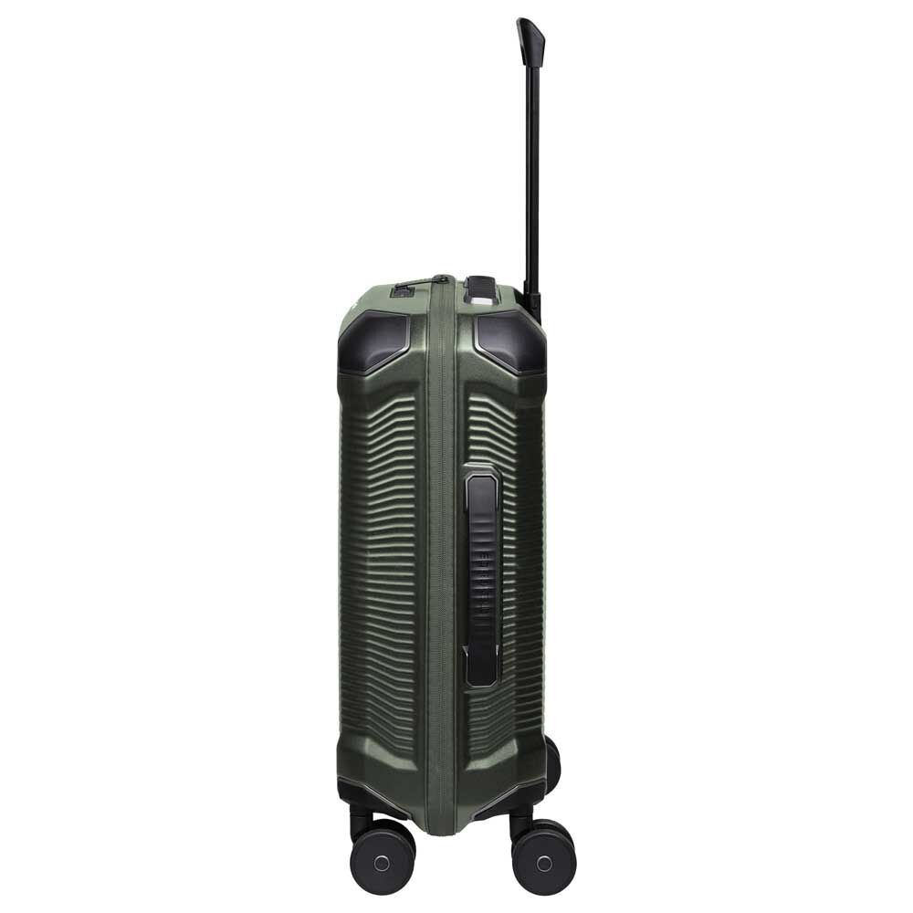 Travelite Millennium 4-Rollen Trolley S 55 cm Travelite Millennium 4-Rollen Trolley S 55 cm