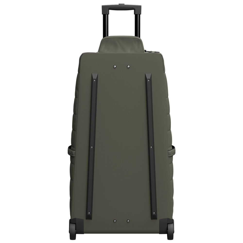 Db Journey Hugger Rollentasche 90 L