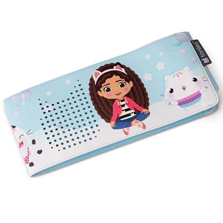 Tonies Hülle für Toniebox 2 Tonies Hülle für Toniebox 2