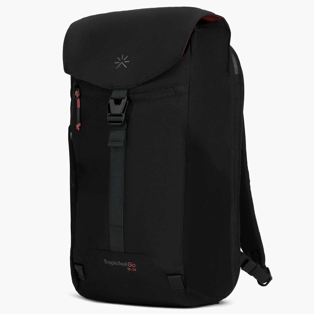 Tropicfeel Shell Go Rucksack