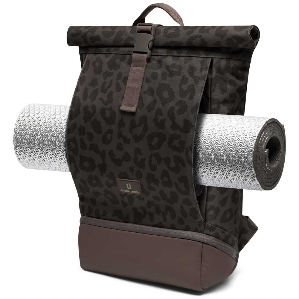 Johnny Urban Allen Medium Rucksack