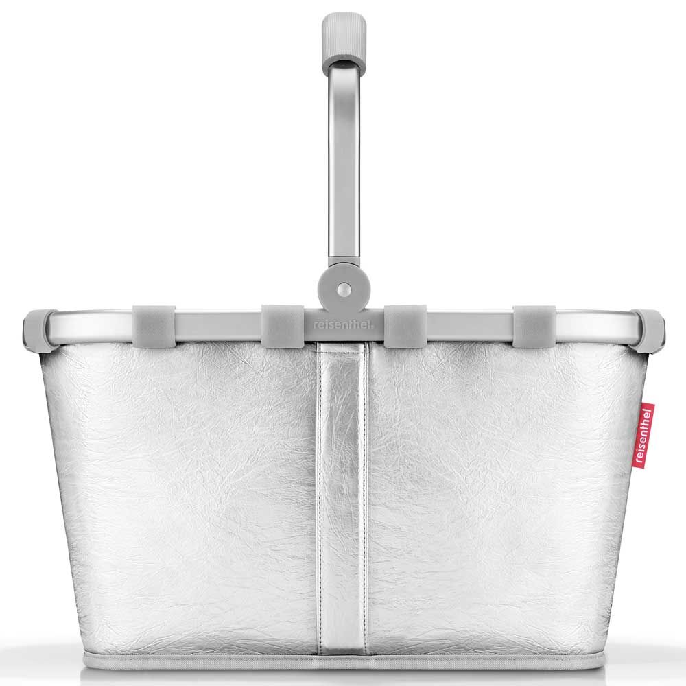 Reisenthel Carrybag Reisenthel Carrybag