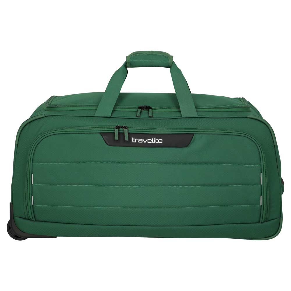Travelite Skaii Rollenreisetasche M 69 cm Travelite Skaii Rollenreisetasche M 69 cm