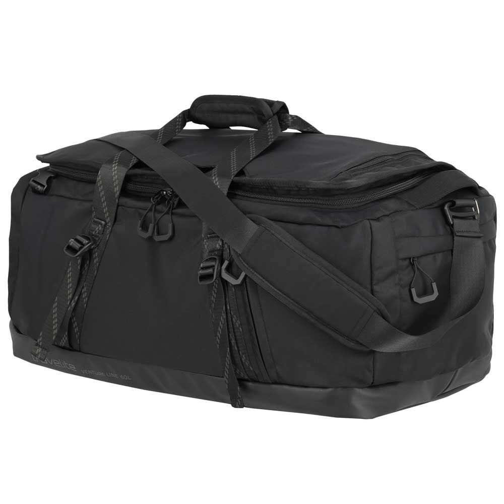 Travelite Venture Line Reisetasche L Travelite Venture Line Reisetasche L