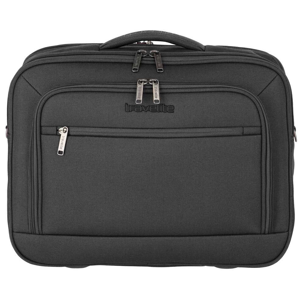 Travelite Cubis Bordtasche