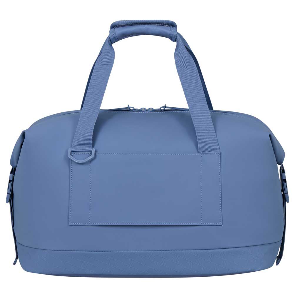 American Tourister Urban Tide Reisetasche