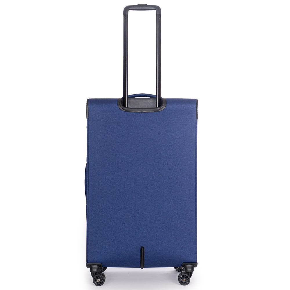 Stratic Strong 4-Rollen Trolley L 78 cm