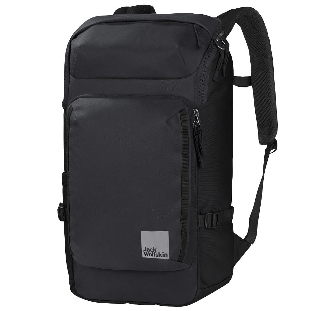 Jack Wolfskin Dachsberg Rucksack