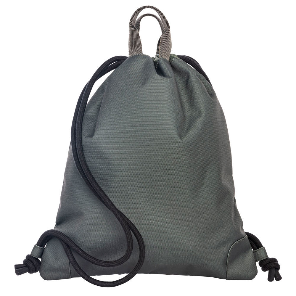 Jeune Premier City Bag Turnbeutel