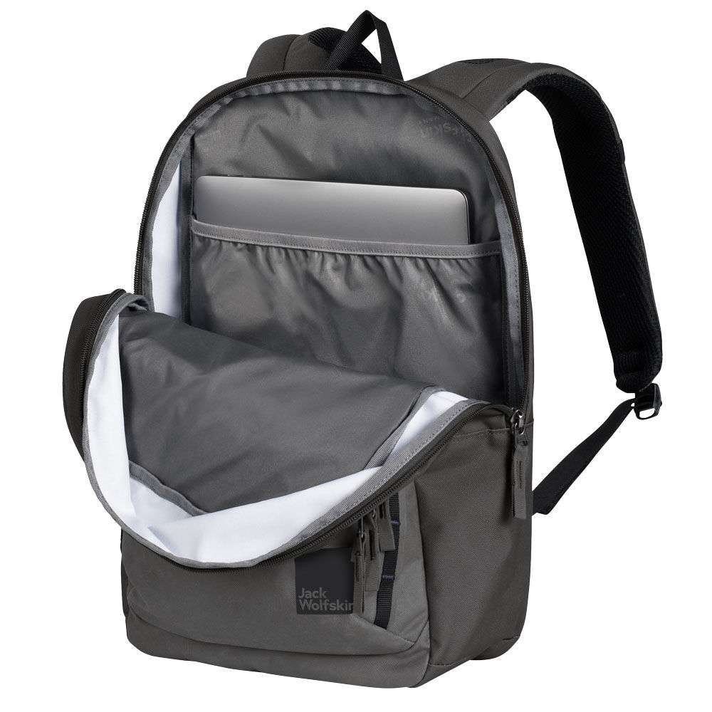 Jack Wolfskin Hasensprung Rucksack